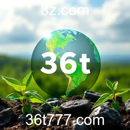 Crescimento e Desafios do 36t.com no Mercado de Jogos