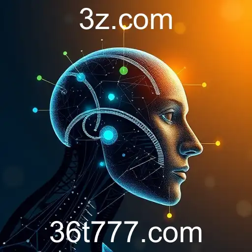 Transformações Digitais no Brasil pós-Inteligência Artificial