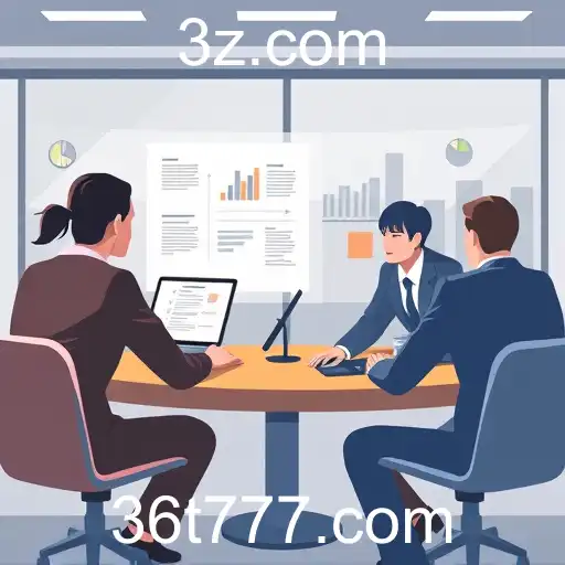 Explorando o Fascínio do 36t.com em 2025