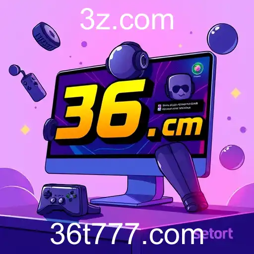 Explorando Novidades e Tendências em 36t.com