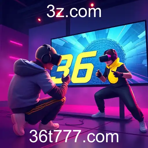 A Revolução dos Jogos Online em 2025