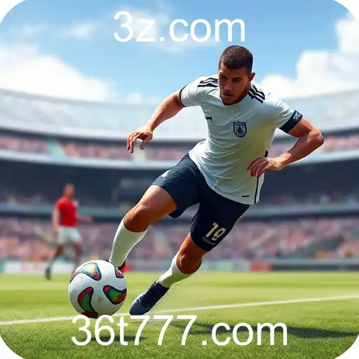 Tendências e Inovações no Mundo dos Jogos em 2025