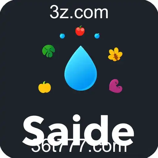 Jogos de Saúde: Entretenimento que Transforma