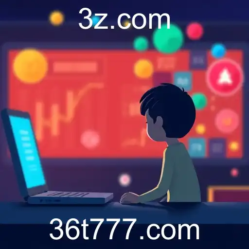 O Impacto do Crescimento dos Jogos Online no Brasil