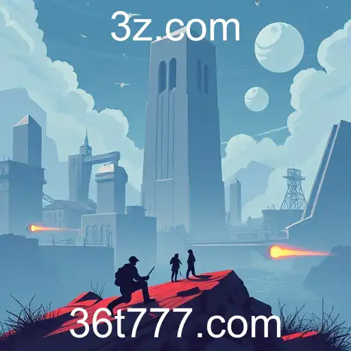 O Crescimento dos Jogos Online em 2025