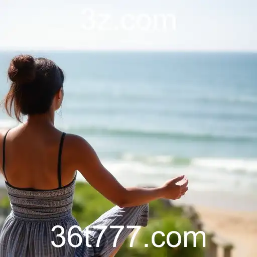 A Ascensão dos Jogos Online no Brasil