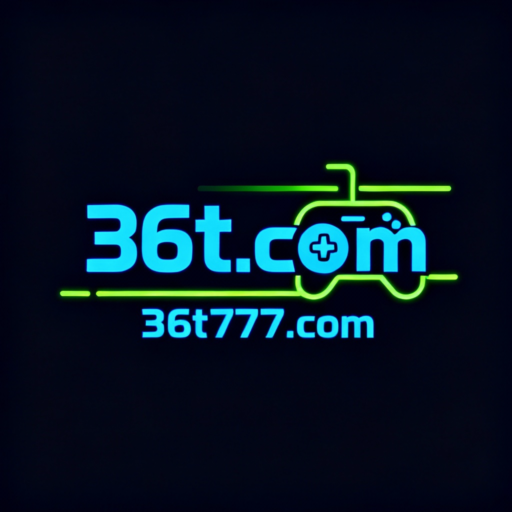 36t.com