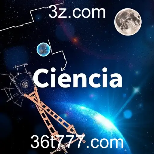 Inovações Tecnológicas e Tendências em 2025