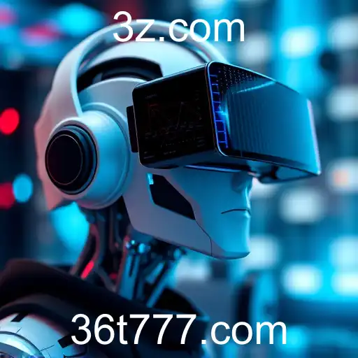 A Importância da Categoria 'Tecnologia' no 36t.com: Explorando Inovações e Tendências