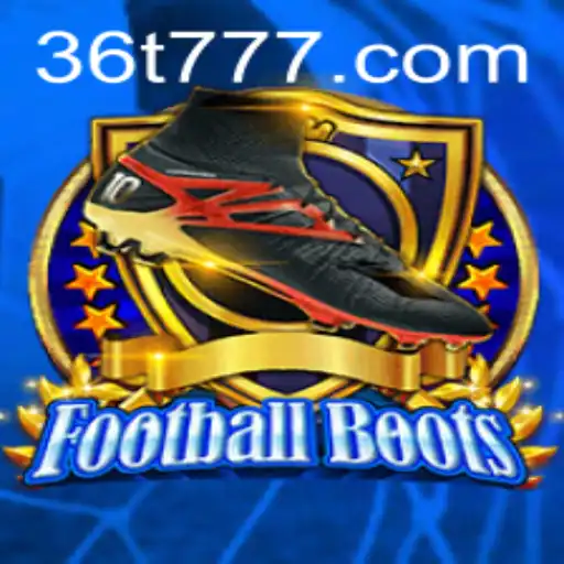 Discover the Excitement of FootballBoots: A New Gaming Sensation
