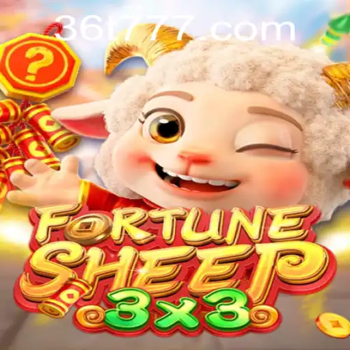Exploring the World of FortuneSheep and the Role of 36t.com
