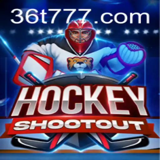 Discovering the Thrills of HockeyShootout: A New Era in Interactive Gaming