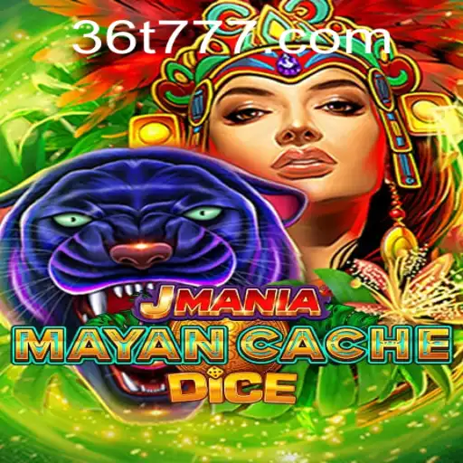 Unveiling the Excitement of JManiaMayanCacheDice