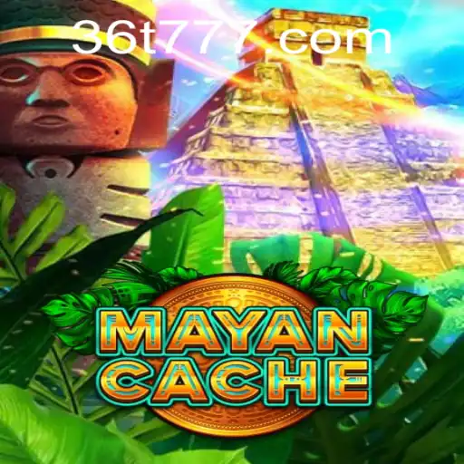 Discover the Thrills of MayanCache: A Modern Gaming Adventure