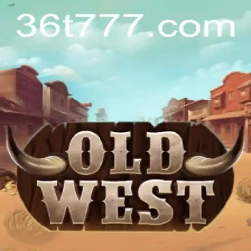 Discover the Excitement of 'OldWest': A Journey Through Time and Strategy