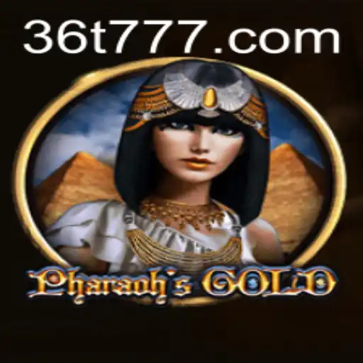 Discover the Excitement of PharaohsGold: An Adventure Awaits
