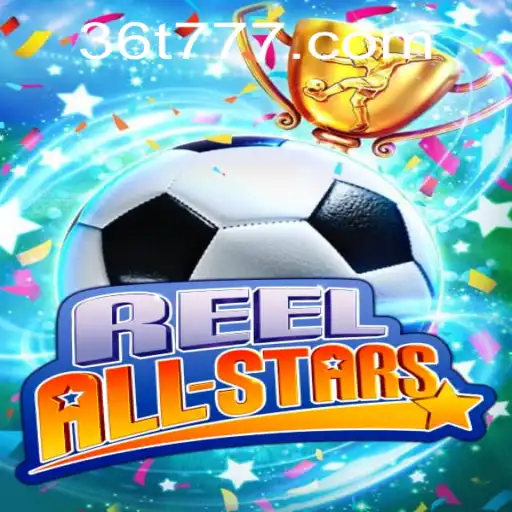 Discover the Thrills of ReelAllStars