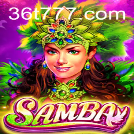 Discovering the Vibrant World of Samba: A New Gaming Sensation