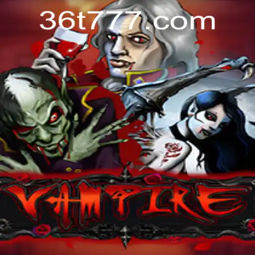 Vampire: Unveiling the Darkness in Gaming