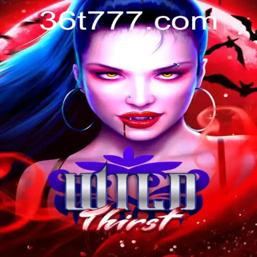 Discover the Thrilling World of WildThirst: An Adventure Awaits